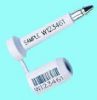 Security Seals, Container Seals, Meter Seals