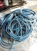 RUSIN High Pressure Washer Hoses