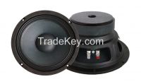 High Quality 8 Inch Car Midbass