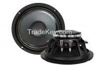 High Performance 6.5 Inch Neo