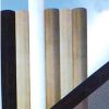FIBERGLASS INSECT SCREEN