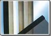 Hebei Wuqiang Xinlong Fiberglass Co.Ltd