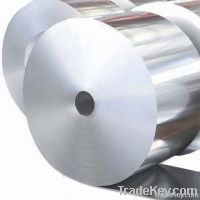 https://cn.tradekey.com/product_view/All-Kinds-Of-Aluminium-aluminum-Foil-3772328.html