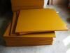Sell PU Rod And Sheet