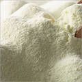 High Potein Level Skimmed Milk Powder