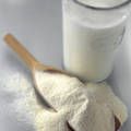 Full Cream Milk Powder That Which We Supply for Our Customers Is Made From Pure, Fresh Cow's Milk of