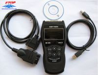 OBD Diagnostic Connector For Automobile