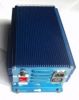 1000W 600W 400W HID electronic ballast for MH HPS