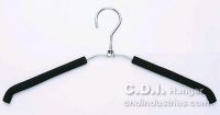 Shirt Hanger