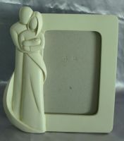 Couple Photoframe