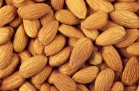 almond nuts, Betel Nuts, Brazil Nuts, Cashew Nuts, Pea Nuts, Basil Nuts, Walnuts