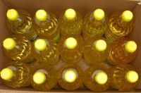 High Quality Refined Sunflower Oil 100% Refined Sunflower oil 