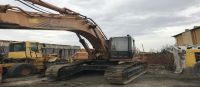 CASE 9033