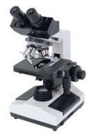 Biological Microscope