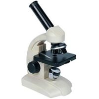 Student Microscope