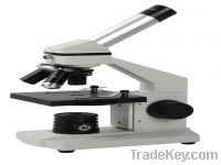 Monocular Student Microscopes