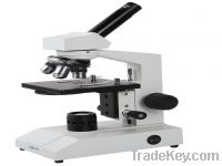 Biological Microscope (BM-61