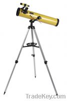 Astronomical Telescope