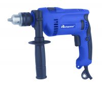 Impact Drill RP 1620 650W