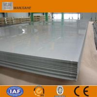 304 cold rolled stainless steel coil or sheet