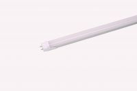 LED Tube