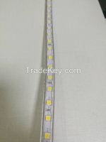 high voltage lamp with