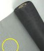 Fiberglass Window Screen