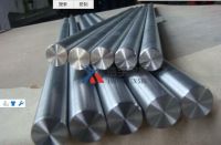 Gr1 High quality export titanium bar for chemical industry