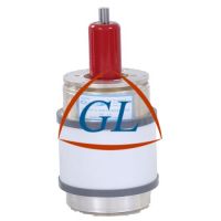 Variable Vacuum Capacitor CKTB1000/10/80