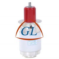 Variable Vacuum Capacitor CKTB500/5.6