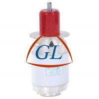 Variable Vacuum Capacitor CKTB500/3.5