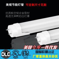 YXG-LED T8 Tube Light G13