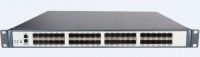 48XE 10G traffic regenerator, aggregator, splitter