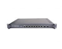 Network TAP 1000M traffic regenerator, filter, aggregator