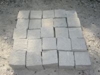 cubes/cobble/pebble