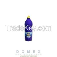 https://cn.tradekey.com/product_view/2r-ammonia-1-5l-Detergent-Format-2016-9017133.html