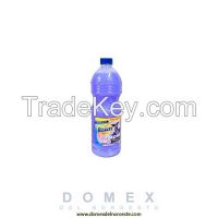 https://cn.tradekey.com/product_view/2r-ammonia-1-5l-Lavender-9017135.html