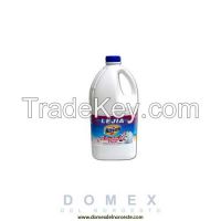 https://cn.tradekey.com/product_view/2r-bleach-2l-Floral-Perfumed-Washing-Machine-9017951.html