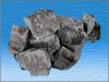 calcium carbide