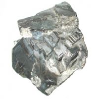 LEAD ORE AND ZINC ORE