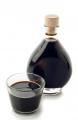 Balsamic Vinegar