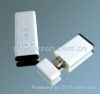 MCE Mini Remote