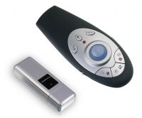 wireless presenter V-820