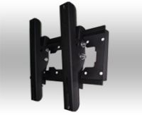 Wall Mount 32'' and 50'' Tilt