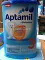 Aptamil Milk Powder