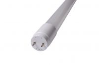 0.6/1.2/1.5M T8 LED Tube light LIghts Nano pc SMD2835 9W 18W 22W 2ft 4ft 5ft LED Lighting Lamp