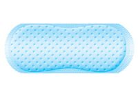 Pantyliner