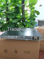 Original New Sealed Cisco Catalyst   WS