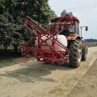 sprayer