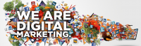 Digital Marketing in Dubai -Digital hub